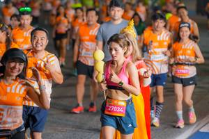 BIB: 27034
                            <button type="button" onclick="openModal(22822860)" class="btn btn-primary btn-sm float-right btn-popup" data-toggle="modal" data-target=".modal-high-quality">
                        <i class="fas fa-shopping-cart"></i> Add to Cart
                    </button>
                                            <button type="button" onclick="isThisMe(22822860, true)" class="btn btn-success btn-sm float-right btn-popup btn-isme hidden" data-toggle="tooltip" data-placement="bottom" title="นี่คือรูปของคุณใช่ไหม คลิกที่นี่เพื่อเอาเข้าอัลบั้ม">
                        <i class="fas fa-plus"></i> Add to album
                    </button>
                    <button type="button" onclick="isThisMe(22822860, false)" class="btn btn-warning btn-sm float-right btn-popup btn-isnotme hidden">
                        <i class="fas fa-ban"></i> Remove from album
                    </button>